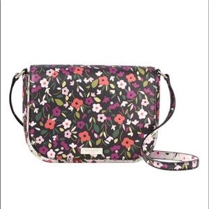 Kate Spade Carsen crossbody bag